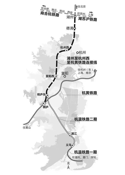 湖州至杭州高鐵線(xiàn)路.png