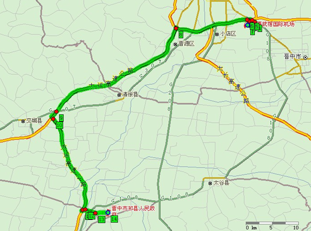 山西省祁縣至離石區高速公路路線(xiàn)圖.png