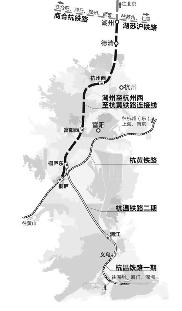 長(cháng)三角2019計劃開(kāi)建4個(gè)鐵路項目 南京280鉆機出租.jpg