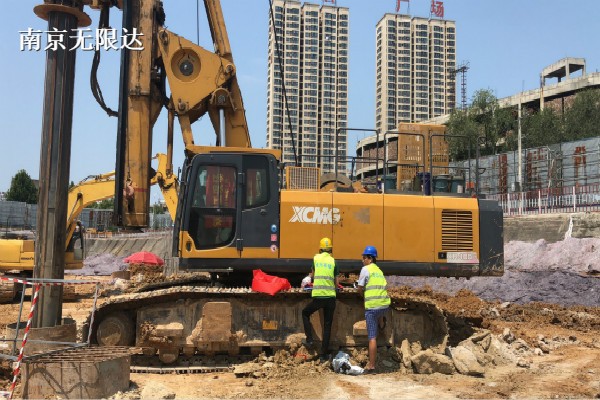 求知欲讓我了解旋挖機，求生欲讓我賴(lài)上旋挖機.jpg